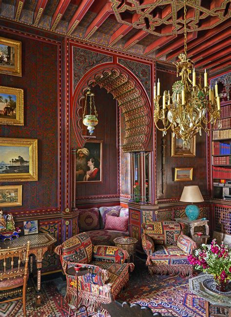 ysl home
